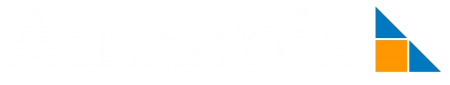 Automix